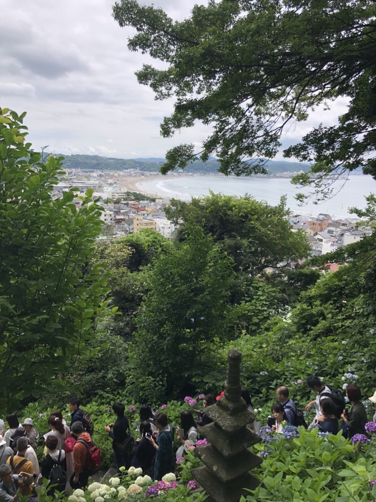 f:id:smileforall0:20180618200455j:plain f:id:smileforall0:20180618200455j:plain