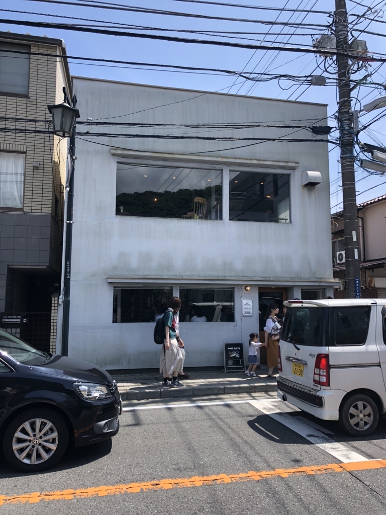 f:id:smileforall0:20180618214113j:plain f:id:smileforall0:20180618214113j:plain