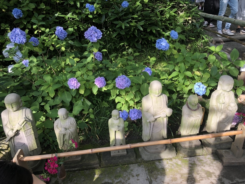 f:id:smileforall0:20180618221849j:plain f:id:smileforall0:20180618221849j:plain