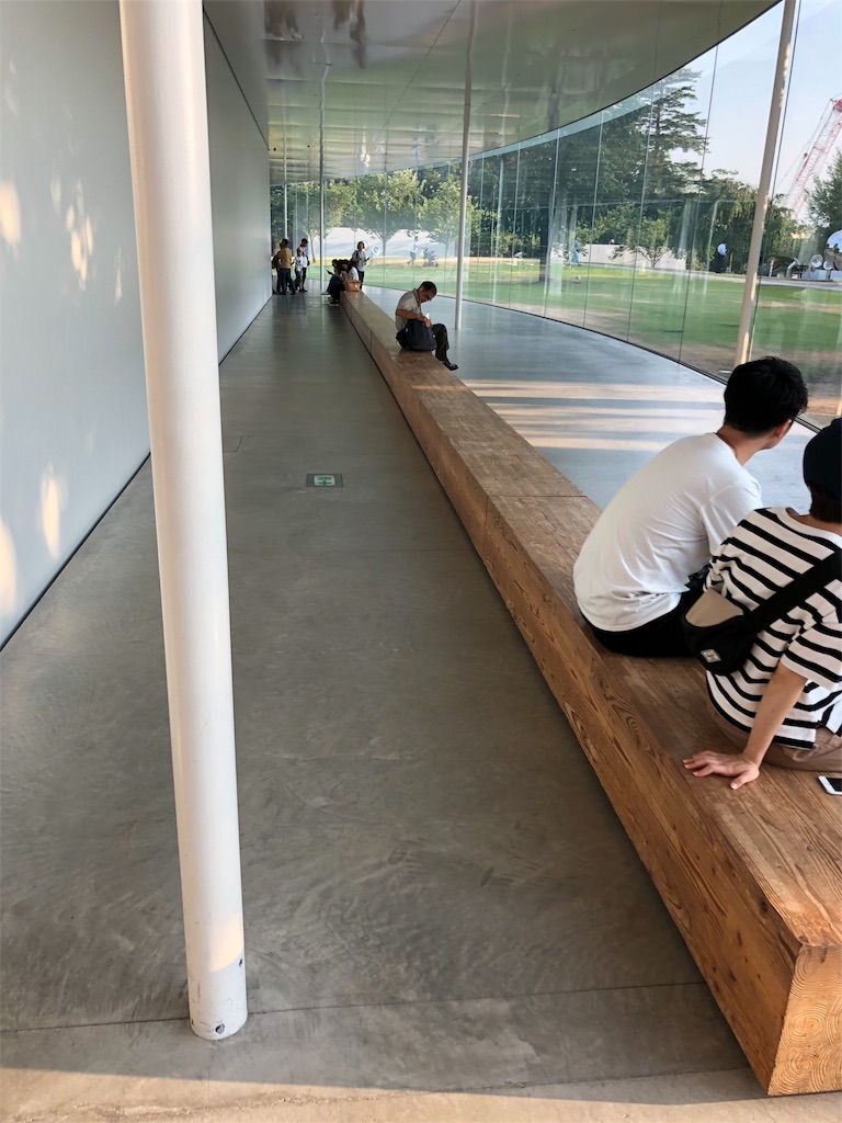f:id:smileforall0:20180727214643j:image f:id:smileforall0:20180727214643j:image