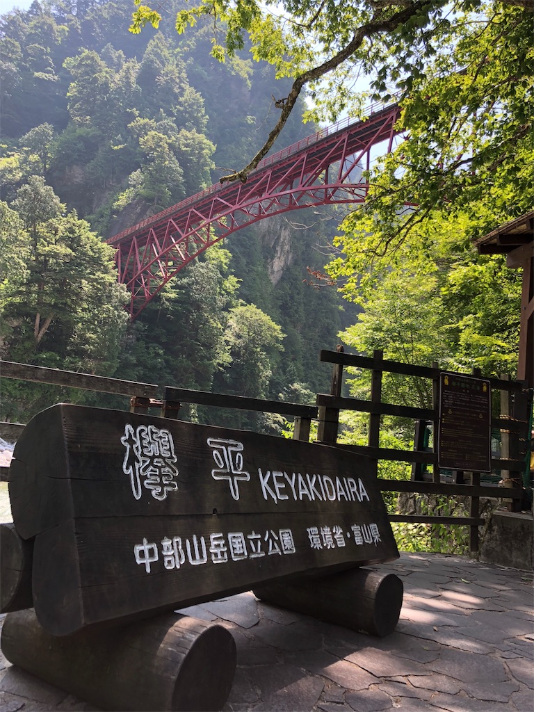 f:id:smileforall0:20180727214655j:image f:id:smileforall0:20180727214655j:image