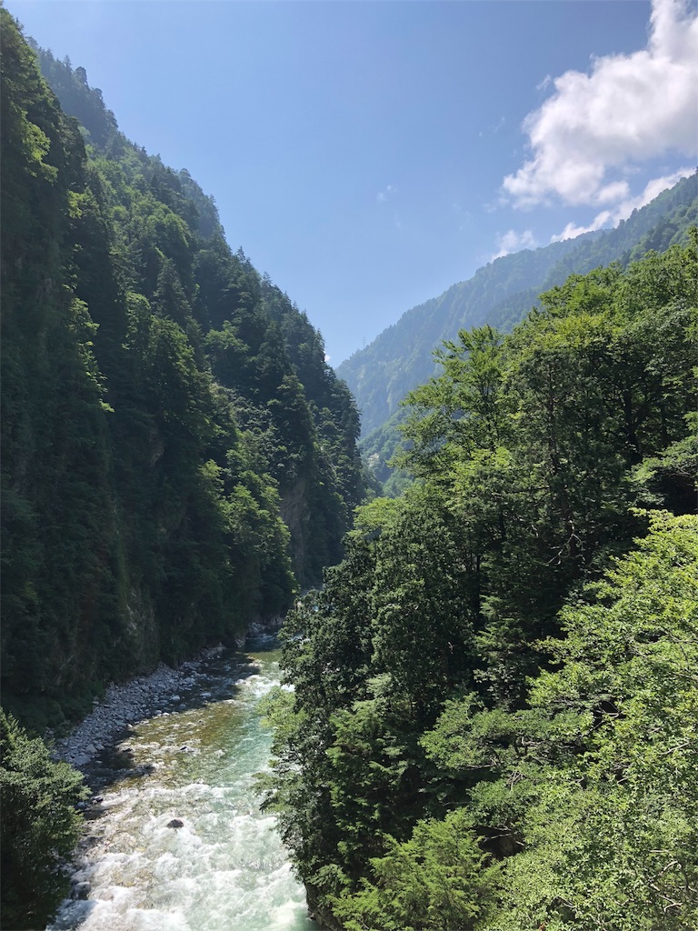 f:id:smileforall0:20180727214702j:image f:id:smileforall0:20180727214702j:image