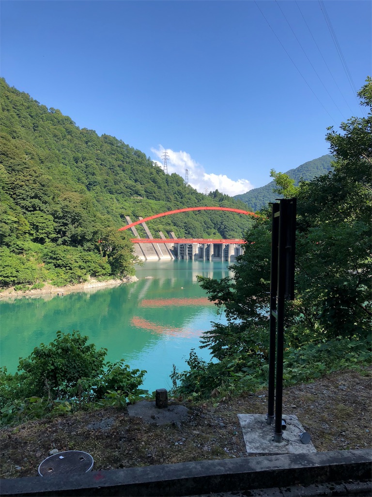 f:id:smileforall0:20180727214747j:image f:id:smileforall0:20180727214747j:image