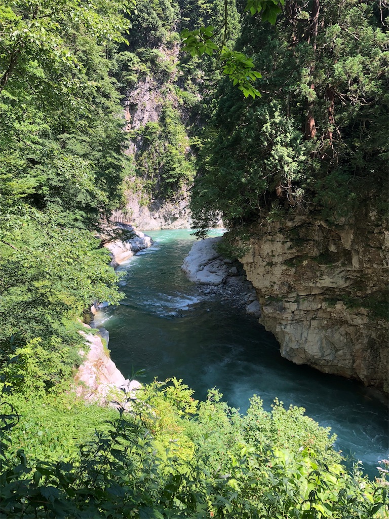 f:id:smileforall0:20180727214751j:image f:id:smileforall0:20180727214751j:image
