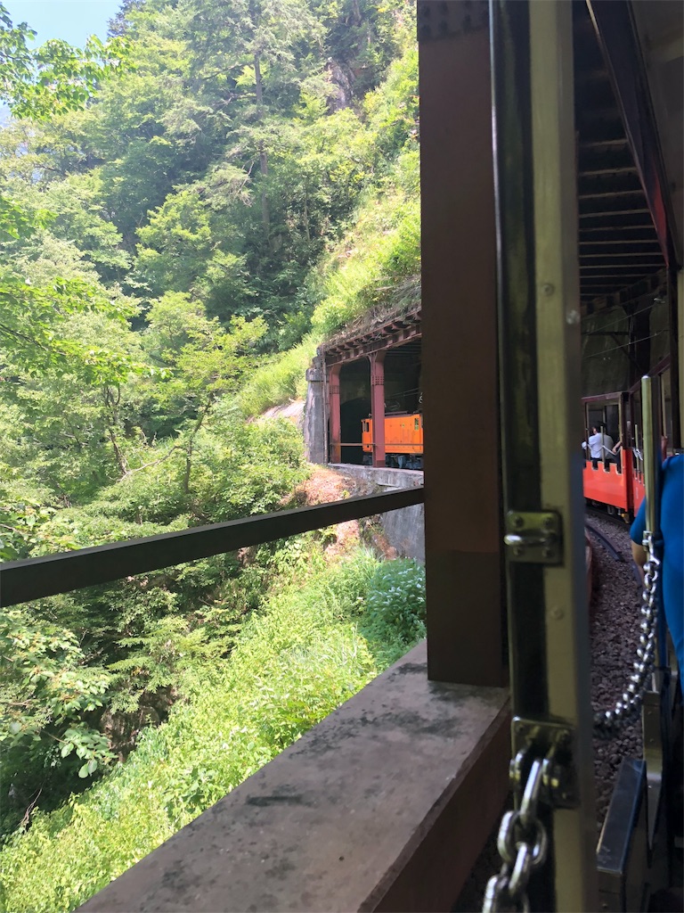 f:id:smileforall0:20180727214816j:image f:id:smileforall0:20180727214816j:image
