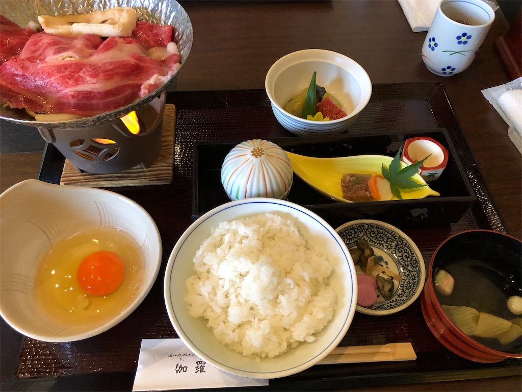 f:id:smileforall0:20180729091437j:image f:id:smileforall0:20180729091437j:image