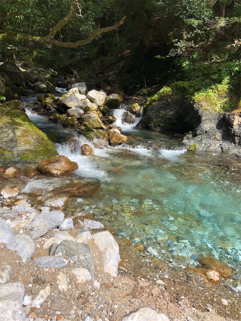 f:id:smileforall0:20180729092017j:image f:id:smileforall0:20180729092017j:image