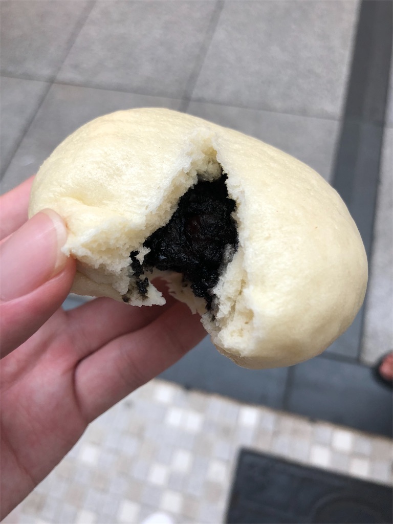 f:id:smileforall0:20180801080145j:image f:id:smileforall0:20180801080145j:image