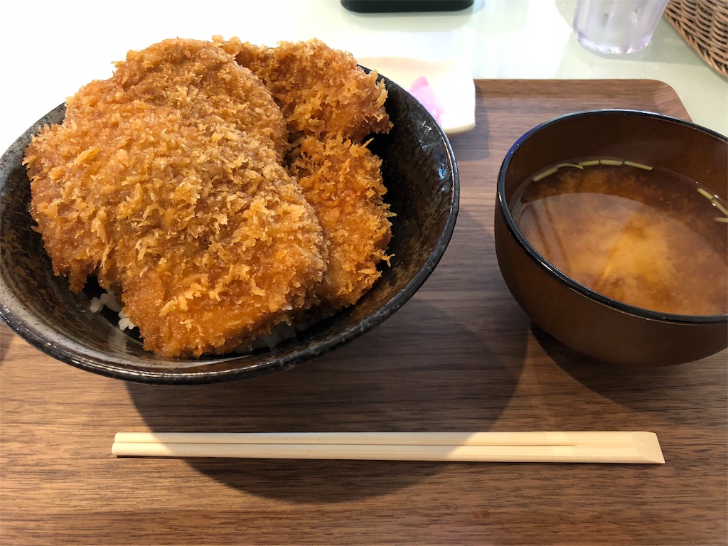 f:id:smileforall0:20180816100734j:image f:id:smileforall0:20180816100734j:image