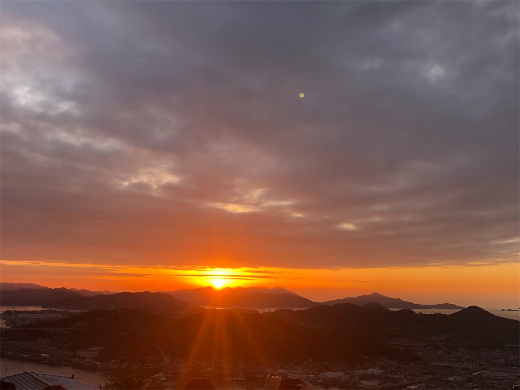 f:id:smileforall0:20190101214630j:image f:id:smileforall0:20190101214630j:image