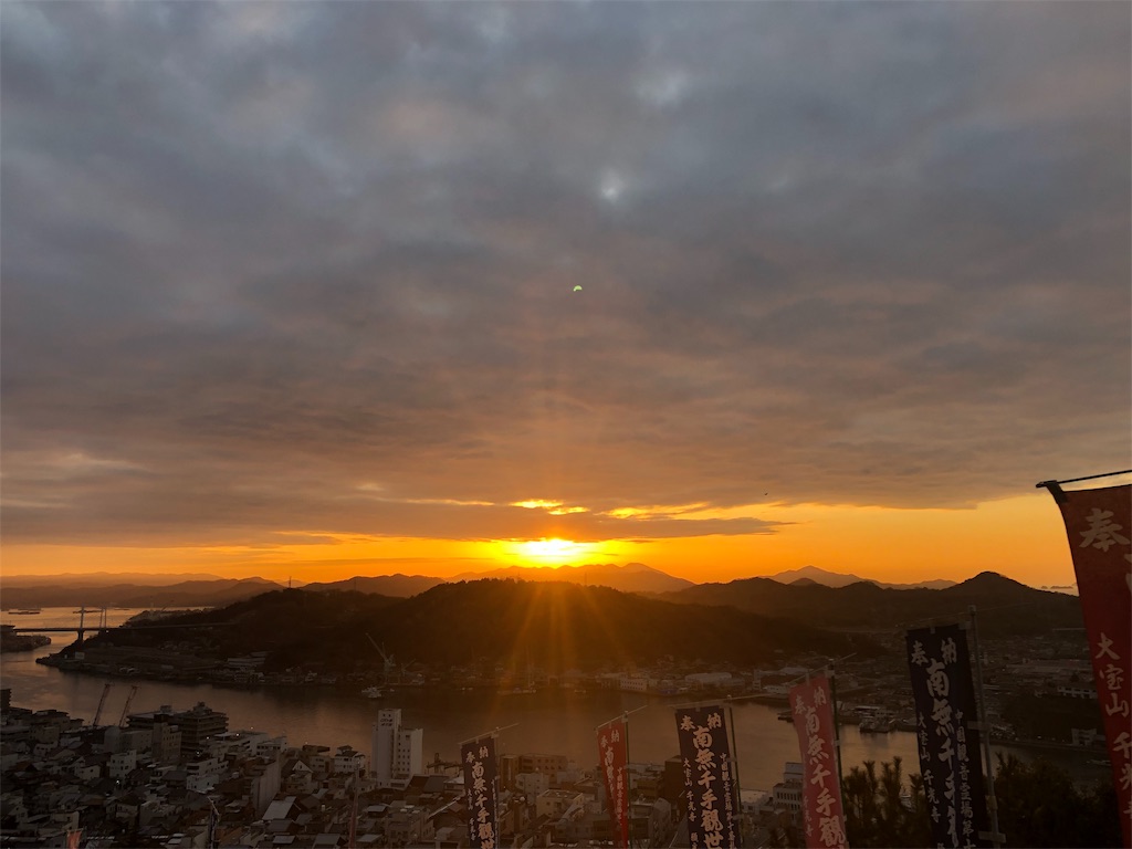 f:id:smileforall0:20190101214715j:image f:id:smileforall0:20190101214715j:image