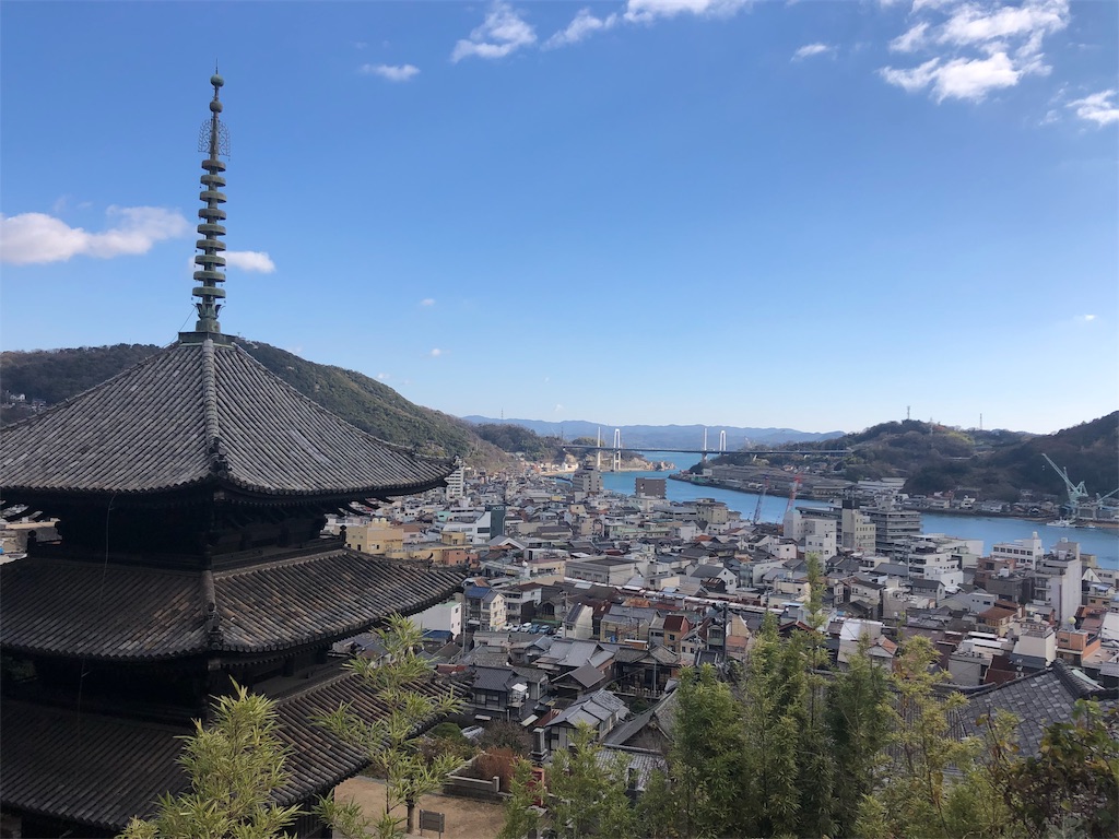 f:id:smileforall0:20190101223559j:image f:id:smileforall0:20190101223559j:image