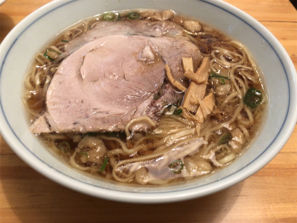 f:id:smileforall0:20190101223628j:image f:id:smileforall0:20190101223628j:image