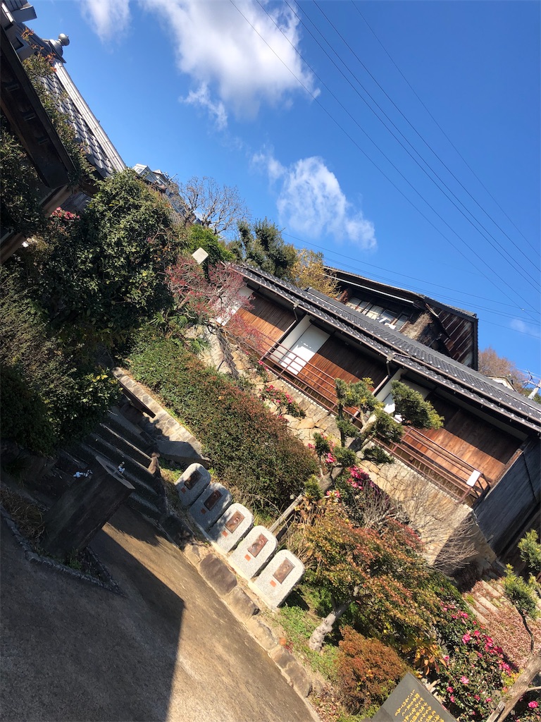 f:id:smileforall0:20190101224025j:image f:id:smileforall0:20190101224025j:image