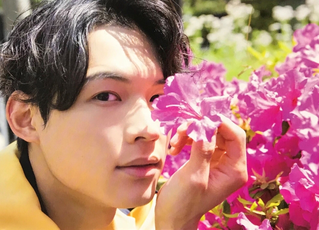 f:id:smilehkhk:20180618120802j:plain