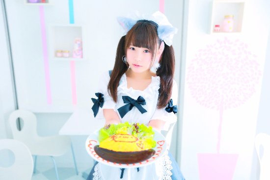f:id:smilehoris:20190206220402j:plain f:id:smilehoris:20190206220402j:plain