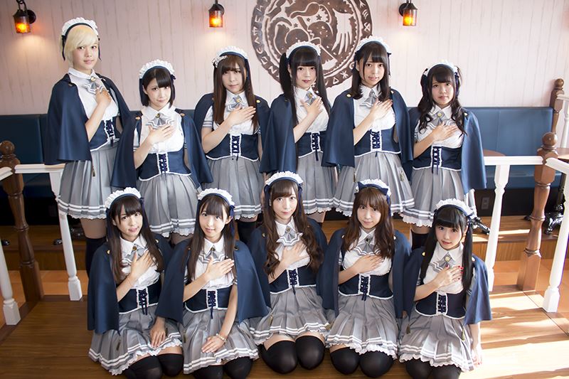 f:id:smilehoris:20190206230532j:plain f:id:smilehoris:20190206230532j:plain