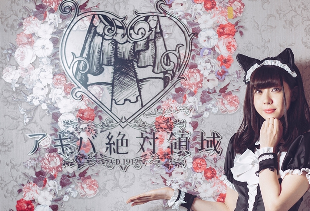 f:id:smilehoris:20190206233118j:plain f:id:smilehoris:20190206233118j:plain