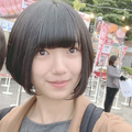 20190901123419
