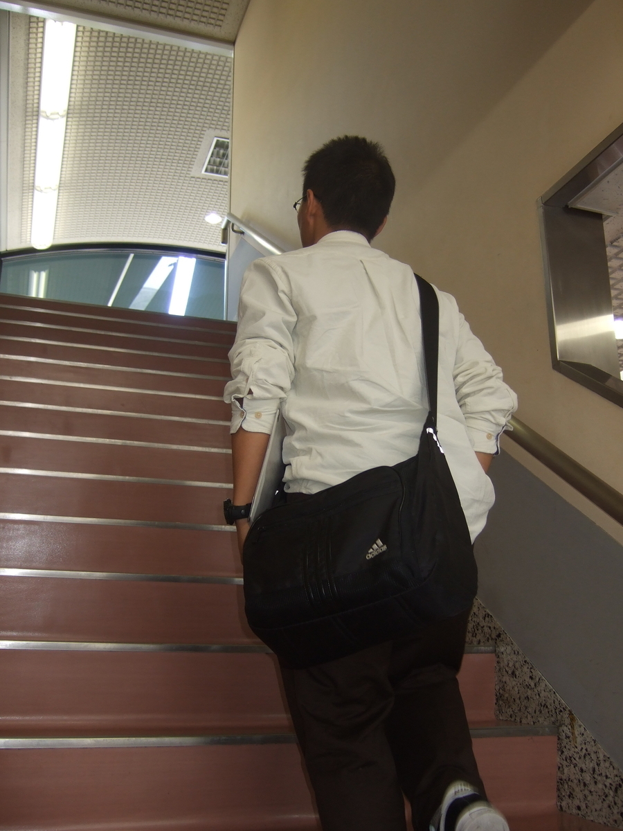 f:id:smilehousejapan:20091011124832j:plain f:id:smilehousejapan:20091011124832j:plain