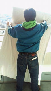 f:id:smilehousejapan:20100104121701j:plain f:id:smilehousejapan:20100104121701j:plain