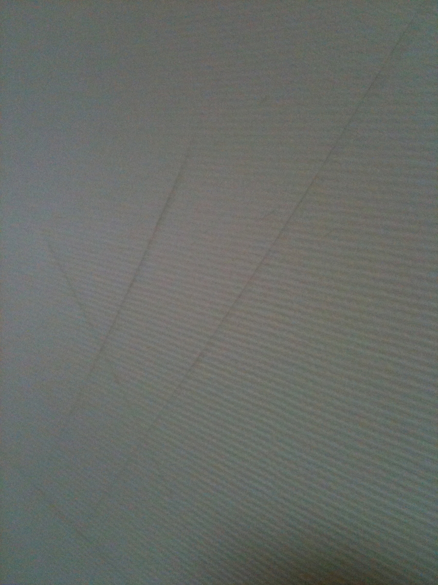 f:id:smilehousejapan:20100404180526j:plain f:id:smilehousejapan:20100404180526j:plain