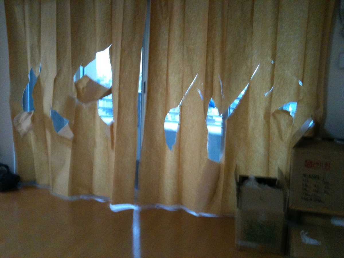 f:id:smilehousejapan:20100404180646j:plain f:id:smilehousejapan:20100404180646j:plain
