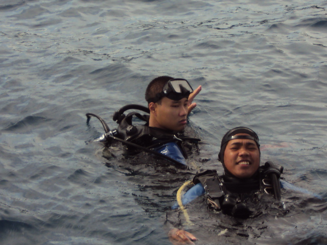f:id:smilehousejapan:20110517145358j:plain f:id:smilehousejapan:20110517145358j:plain