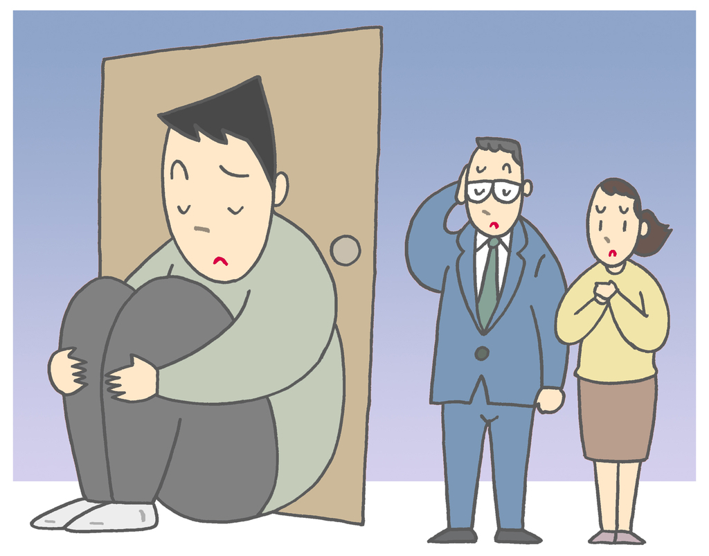 f:id:smilehousejapan:20151204113756j:plain