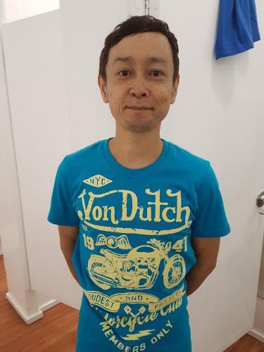 f:id:smilehousejapan:20161014112742j:plain f:id:smilehousejapan:20161014112742j:plain