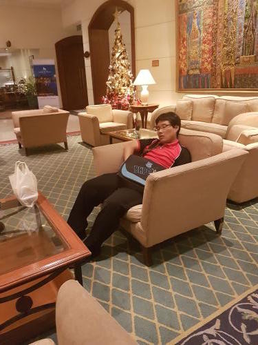 f:id:smilehousejapan:20170109092357j:plain