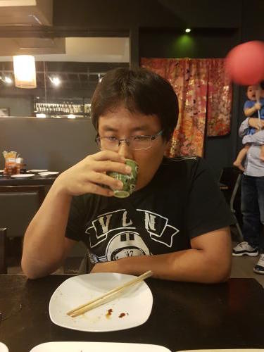 f:id:smilehousejapan:20170126124357j:plain f:id:smilehousejapan:20170126124357j:plain