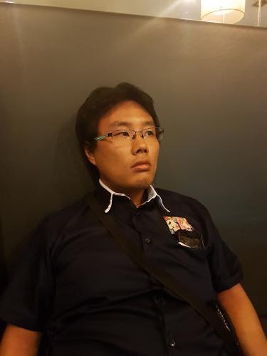 f:id:smilehousejapan:20170127123108j:plain f:id:smilehousejapan:20170127123108j:plain