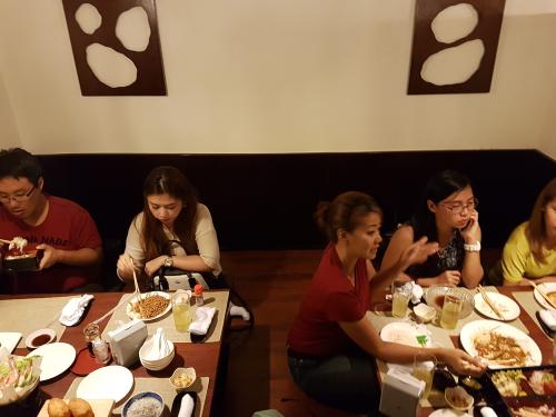 f:id:smilehousejapan:20170411100750j:plain