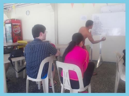 f:id:smilehousejapan:20180315141218j:plain