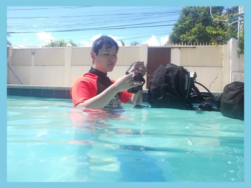 f:id:smilehousejapan:20180315141233j:plain