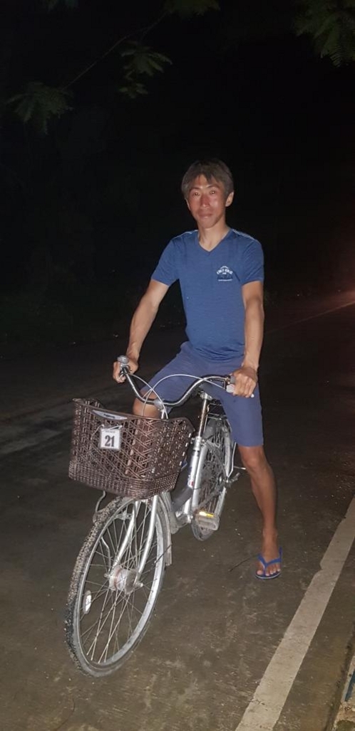 f:id:smilehousejapan:20180517150757j:plain