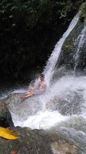 f:id:smilehousejapan:20181115124559j:plain f:id:smilehousejapan:20181115124559j:plain