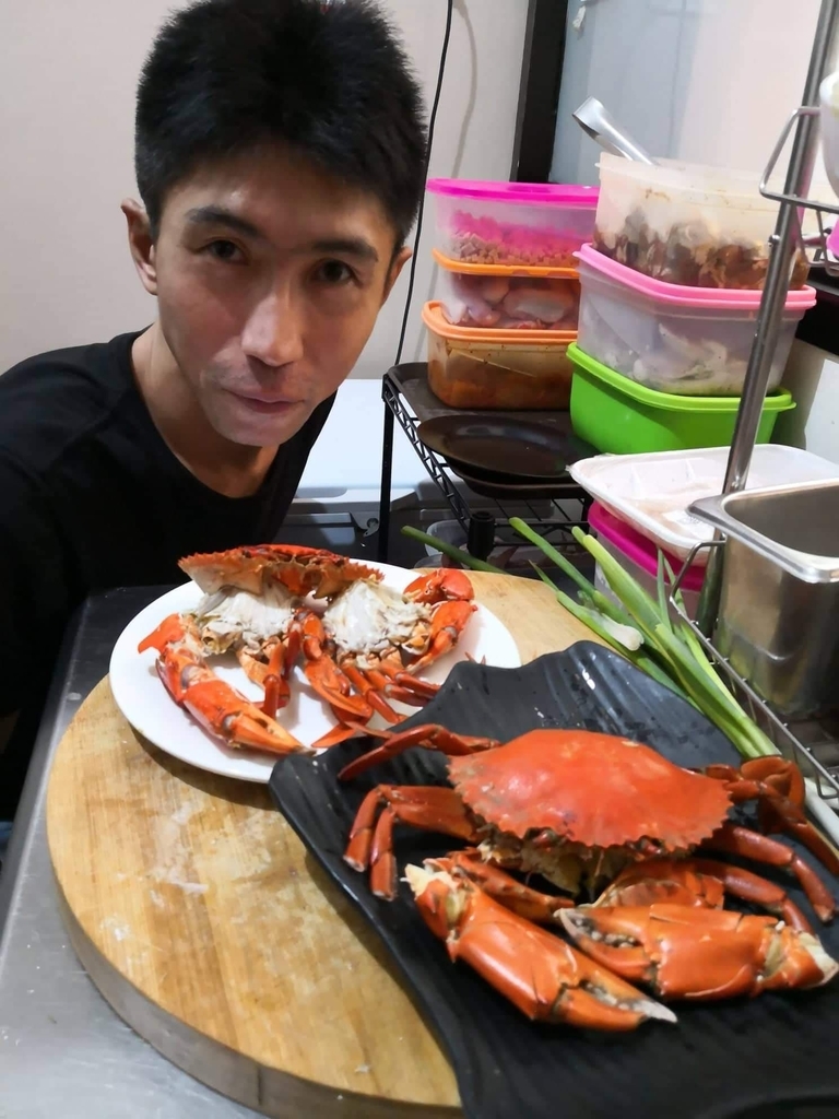 f:id:smilehousejapan:20181204145047j:plain