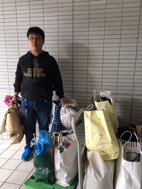 f:id:smilehousejapan:20181208131207j:plain