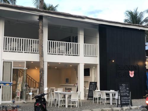 f:id:smilehousejapan:20190622160729j:plain f:id:smilehousejapan:20190622160729j:plain