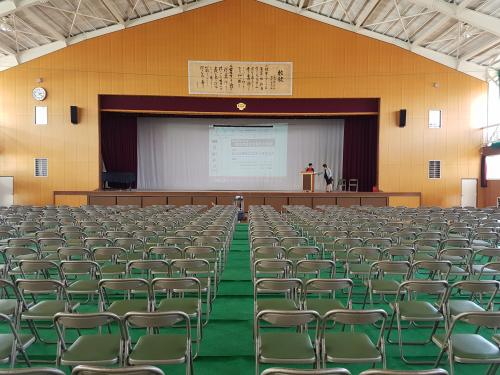 f:id:smilehousejapan:20200513205626j:plain f:id:smilehousejapan:20200513205626j:plain