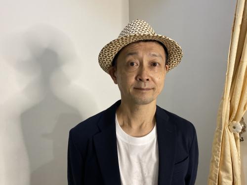 f:id:smilehousejapan:20200628112436j:plain f:id:smilehousejapan:20200628112436j:plain