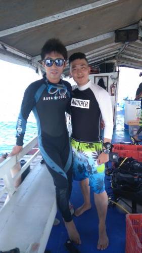 f:id:smilehousejapan:20200819113051j:plain f:id:smilehousejapan:20200819113051j:plain