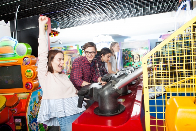 f:id:smilehousejapan:20210225124235j:plain