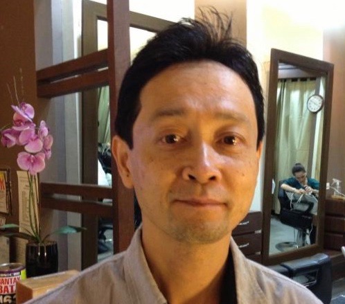 f:id:smilehousejapan:20210429125151j:plain