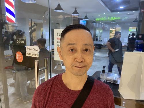 f:id:smilehousejapan:20210617122749j:plain