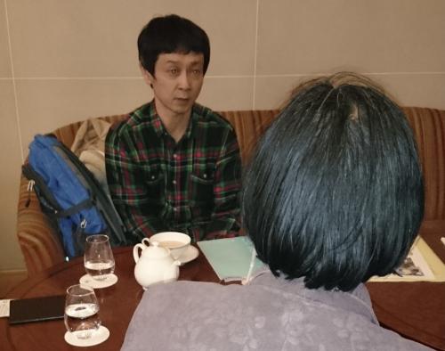 f:id:smilehousejapan:20210904091820j:plain