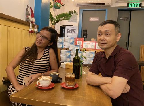 f:id:smilehousejapan:20211024194723j:plain