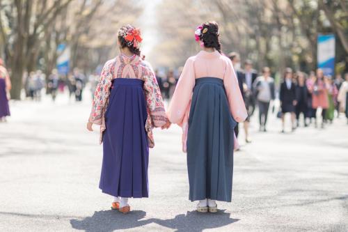 f:id:smilehousejapan:20220310130523j:plain